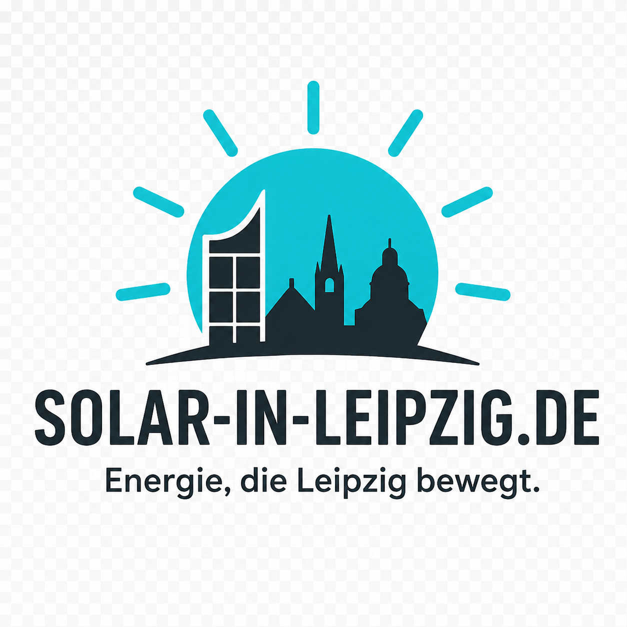 Solar in Leipzig